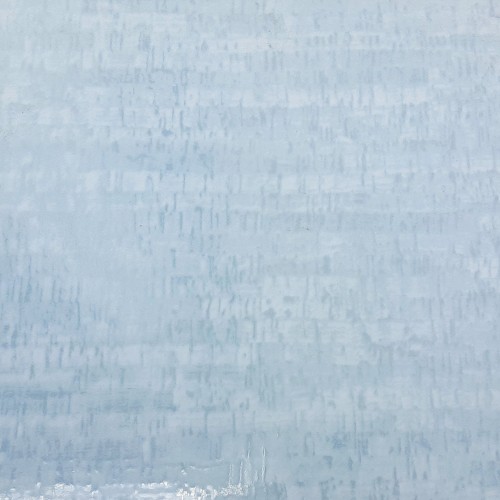 Ceramica 016A Erba Chiaro 30x30