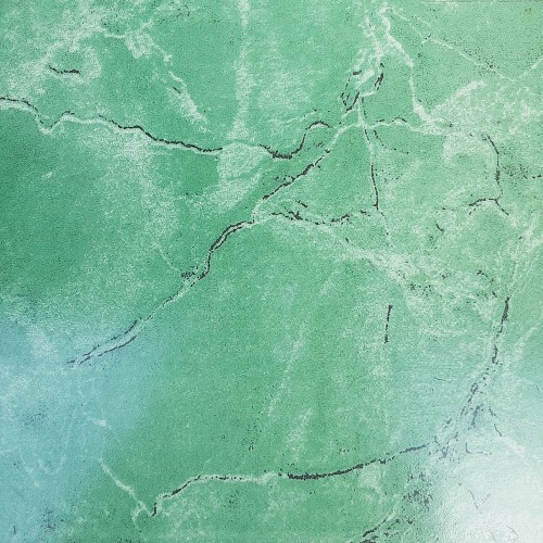 Ceramica 2559 Yarden Oscuro 30X30