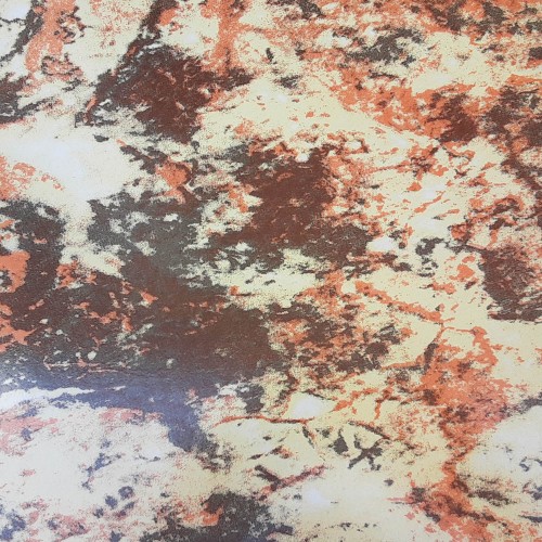 Ceramica 2563 Uragano Forte 30x30