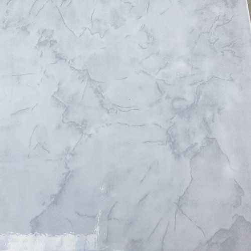 Ceramica 5095C Pregiere Leve 30x30