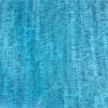 Ceramica 7015B Erba Intenza 30x30