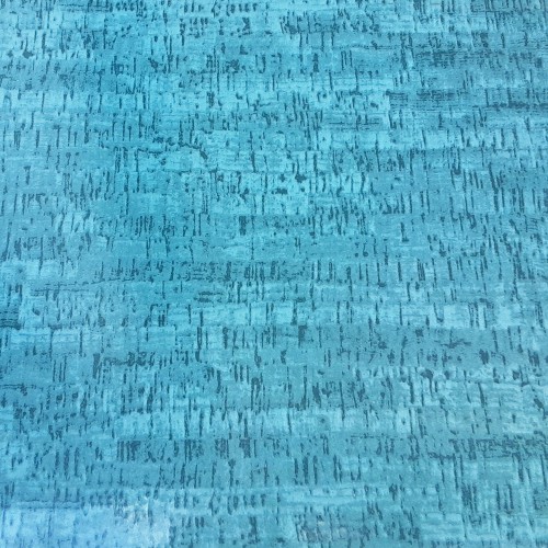 Ceramica Erba Intenza 30x30