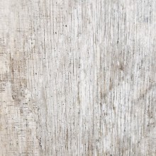 Ceramica Casano Almendra 45x90