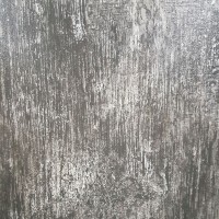 Ceramica Casano Wengue 45x90