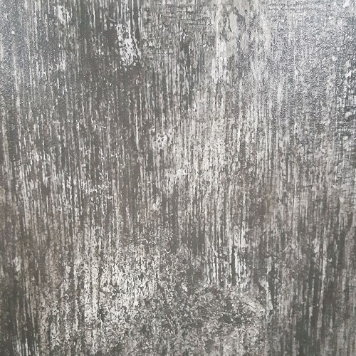 Ceramica Casano Wengue 45x90