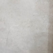 Ceramica Ferara Gris 45x90