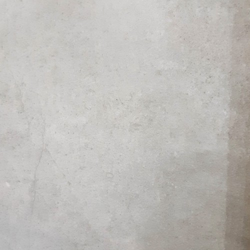 Ceramica Ferara Gris 45x90