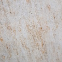 Ceramica Palmi Terra 45x90