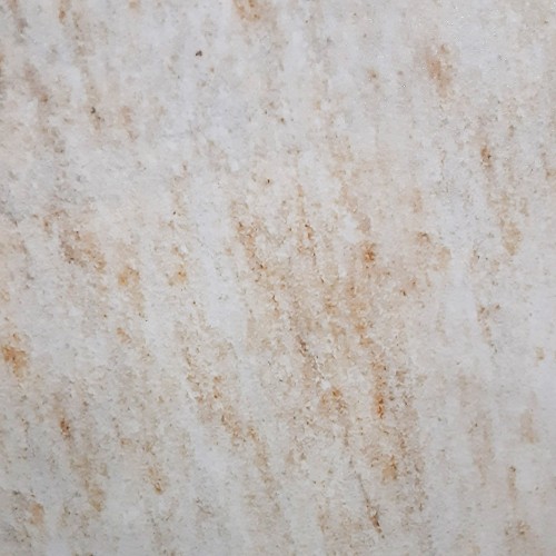 Ceramica Palmi Terra 45x90