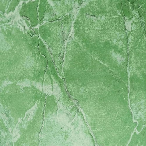 Ceramica 559B Yarden Oscuro 25x40