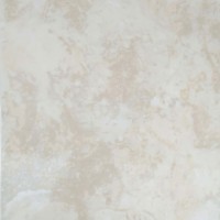 Ceramica 563A Uragano 25x40