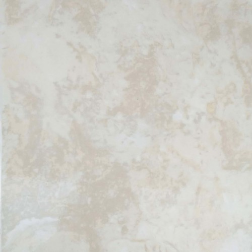 Ceramica 563A Uragano 25x40