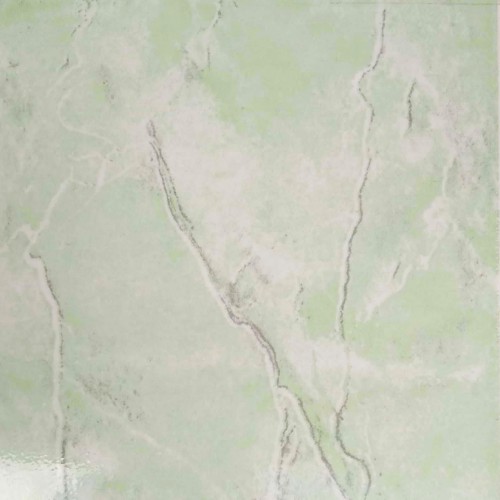 Ceramica 2559A Yarden Claro 25x40