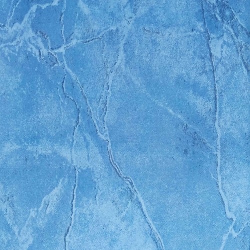 Ceramica 2560B Azurro Preto 25x40