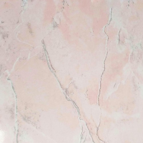 Ceramica 2561A Rosso Claro 25x40