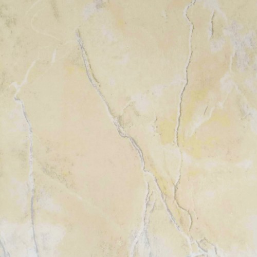 Ceramica 2562A Cioccolato Acqua 25x40