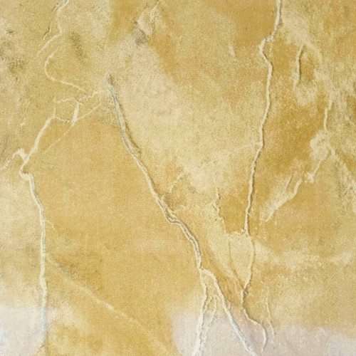 Ceramica 2562B Cioccolato Terra 25x40