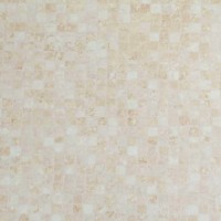 Ceramica Acropolis Cream 25x40