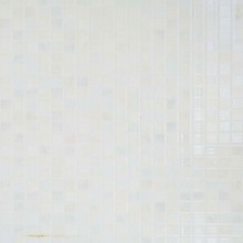 Ceramica  Swing Pergamon 25x40.jpg