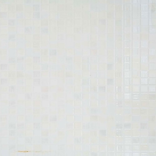 Ceramica  Swing Pergamon 25x40.jpg