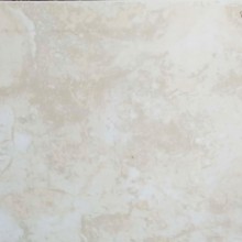 Ceramica Uragano 25x40