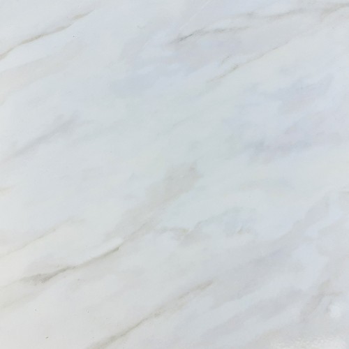 Ceramica Diamante Pricipessa 60x60