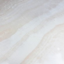 Ceramica Diamante Radiante Beige 60x60