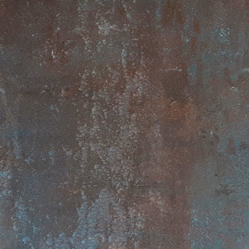 Ceramica Portoferraio Cobre 60x60