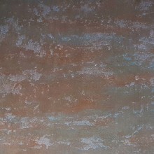 Ceramica Portoferraio Niquel 60x60