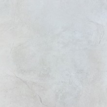 Ceramica San Pietro Beige Brillante 60x60