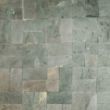 Piedra Laja Gris 10x20