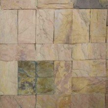 Piedra laja Tigrasa 10x20