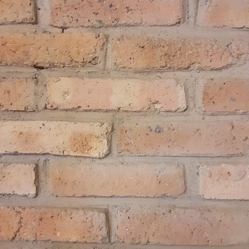 Ladrillo Envejecico -02