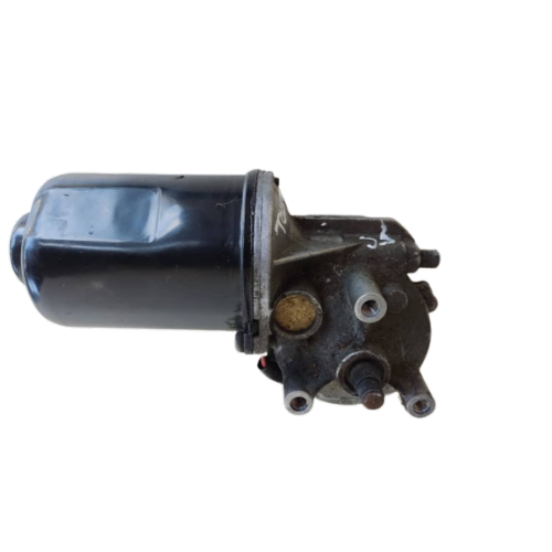Motor limpiaparabrisas aplica SEAT Toledo años 2000 al 2004