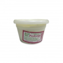 Crema de Leche Preferida 450grs