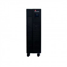 UPS Smartbitt Online 10KVA Monofásico Doble Conversión Torre SBOL10KT-2