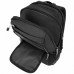 Bolso Morral Targus Intellect Advanced 15.6