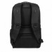 Bolso o Morral Targus Legend IQ EcoSmart 15-16 Pulgadas Negra
