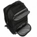 Bolso o Morral Targus Legend IQ EcoSmart 15-16 Pulgadas Negra