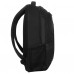Bolso o Morral Targus Sport 15-16 Pulgadas Negra Ligera Deportiva
