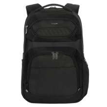Bolso o Morral Targus Legend IQ EcoSmart 15-16 Pulgadas Negra