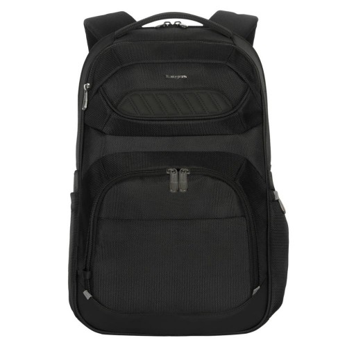 Bolso o Morral Targus Legend IQ EcoSmart 15-16 Pulgadas Negra