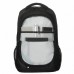 Bolso o Morral Targus Sport 15-16 Pulgadas Negra Ligera Deportiva