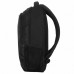 Bolso o Morral Targus Sport 15-16 Pulgadas Negra Ligera Deportiva