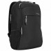 Bolso Morral Targus Intellect Advanced 15.6