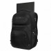 Bolso o Morral Targus Legend IQ EcoSmart 15-16 Pulgadas Negra