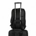 Bolso o Morral Targus Legend IQ EcoSmart 15-16 Pulgadas Negra