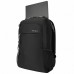 Bolso Morral Targus Intellect Advanced 15.6