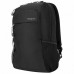 Bolso Morral Targus Intellect Advanced 15.6