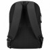 Bolso Morral Targus Intellect Advanced 15.6